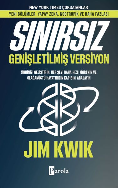 sinirsiz-genisletilmis-versiyon