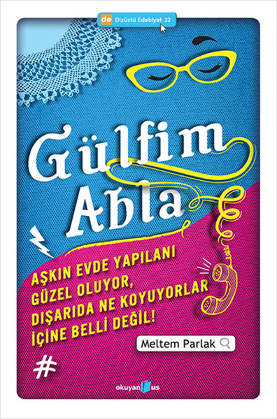 gulfim-abla