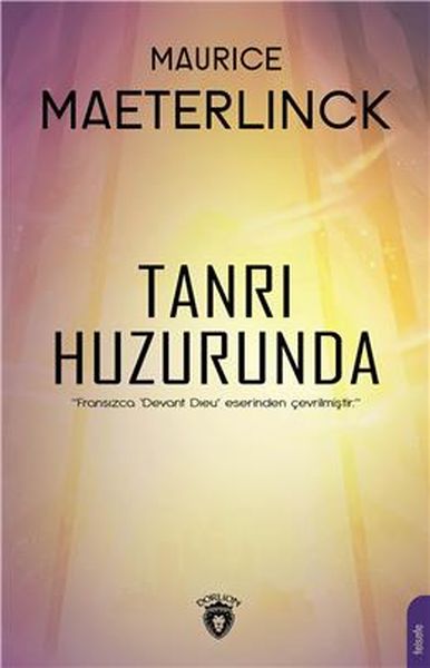 tanri-huzurunda