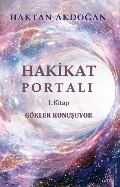 gokler-konusuyor-hakikat-portali-i