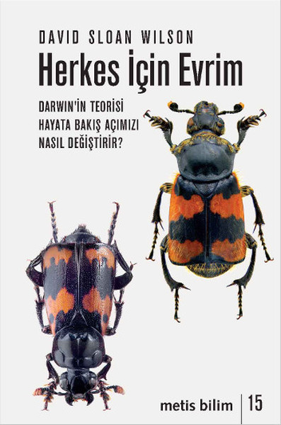 herkes-icin-evrim-darwin-in-teorisi-hayata-bakis-acimizi-nasil-degistirir