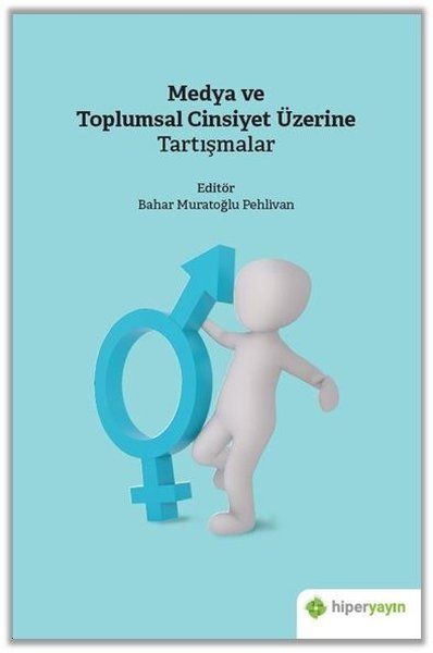 medya-ve-toplumsal-cinsiyet-uzerine-tartismalar