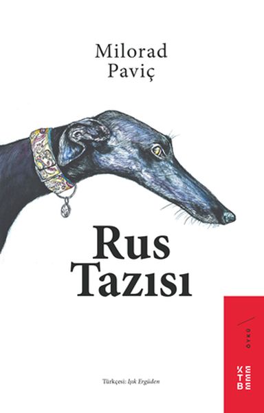 rus-tazisi