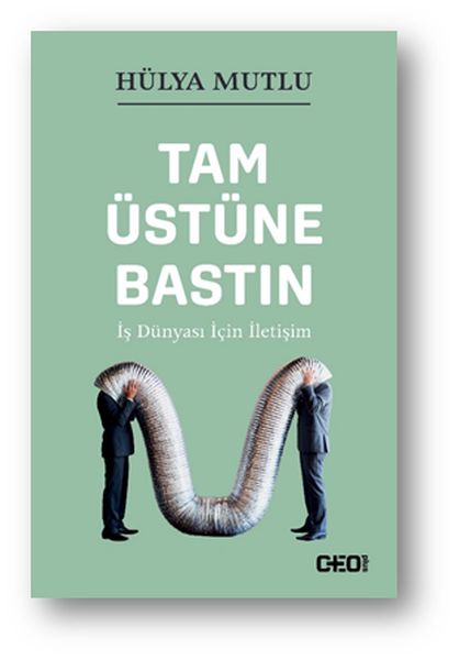 tam-ustune-bastin-is-dunyasi-icin-iletisim