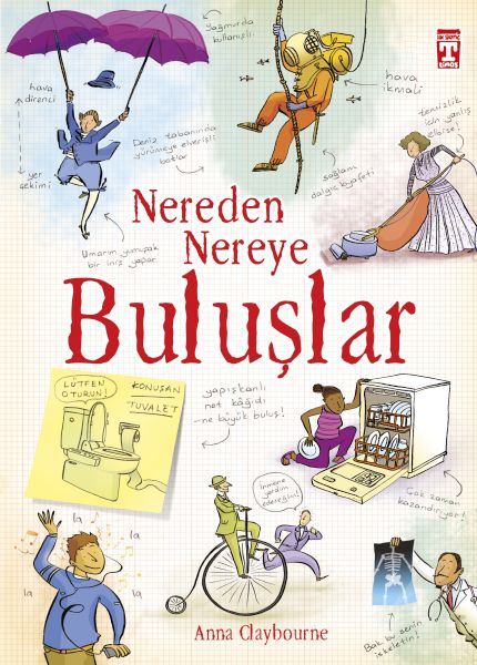 nereden-nereye-buluslar