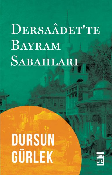 dersaadet-te-bayram-sabahlari