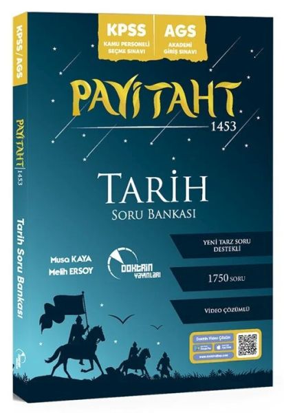 doktrin-kpss-meb-ags-tarih-payitaht-1453-soru-bankasi-cozumlu