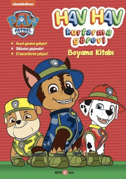 paw-patrol-hav-hav-kurtarma-gorevi-boyama-kitabi