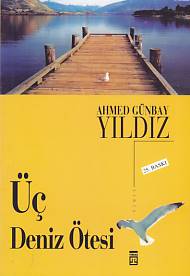 uc-deniz-otesi