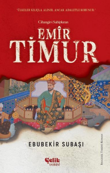 emir-timur-92168