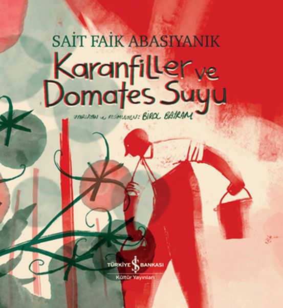 karanfiller-ve-domates-suyu