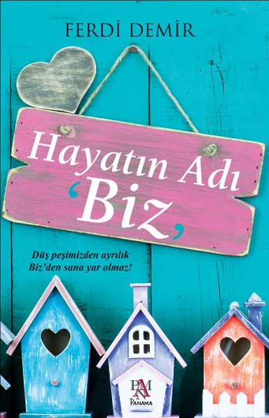 hayatin-adi-biz