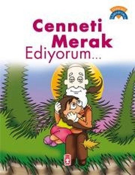 cenneti-merak-ediyorum-197459