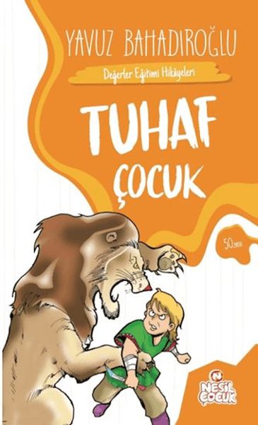tuhaf-cocuk-242235
