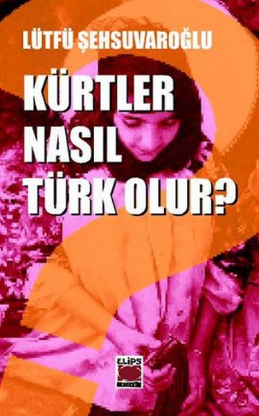 kurt-sorununa-turk-tarih-felsefesi-acisindan-bir-yaklasim-kurtler-nasil-turk-olur