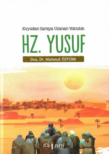 kuyudan-saraya-uzanan-yolculuk-hz-yusuf