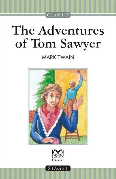 the-adventures-of-tom-sawyer-stage-1-books