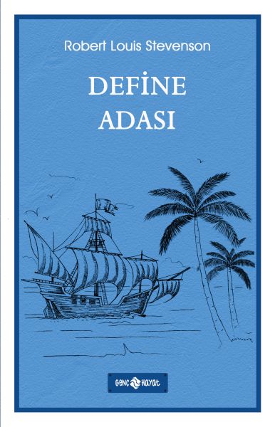 define-adasi-71571