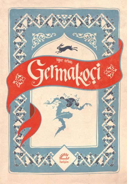 germakoci