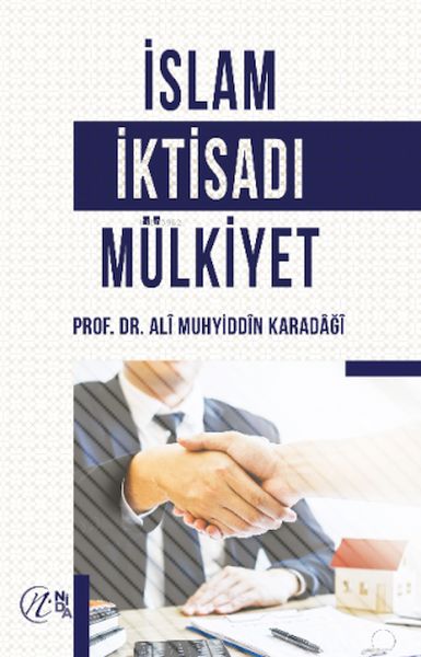 islam-iktisadi-mulkiyet