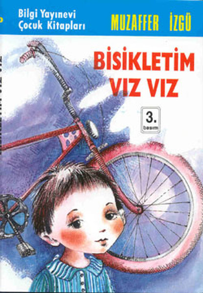 bisikletim-viz-viz