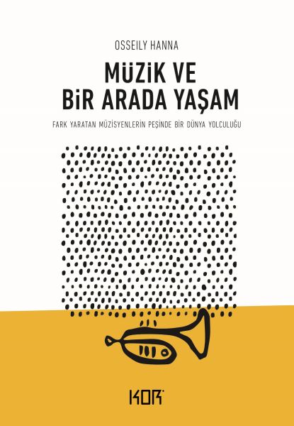 muzik-ve-bir-arada-yasam