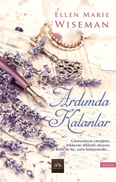 ardimda-kalanlar