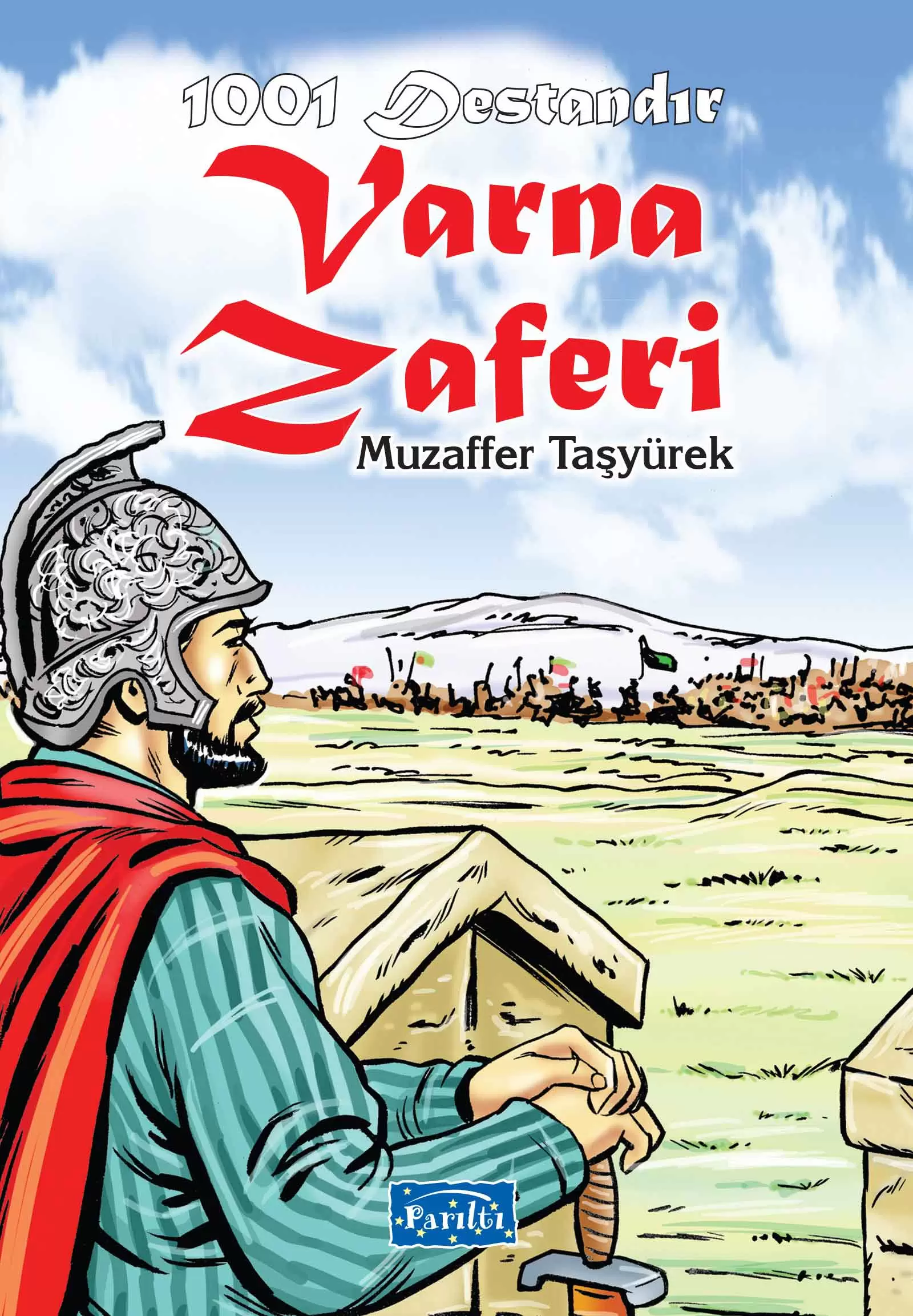 1001-destandir-varna-zaferi