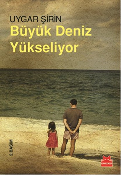 buyuk-deniz-yukseliyor