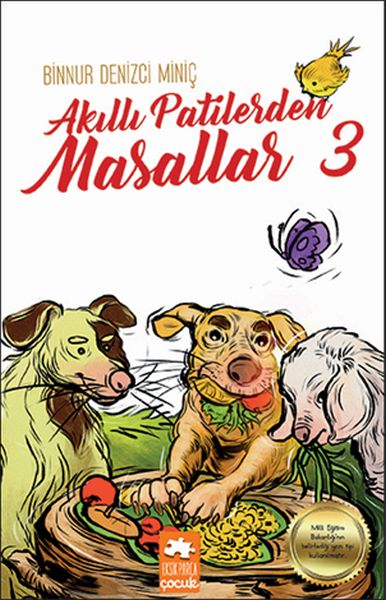 akilli-patilerden-masallar-3