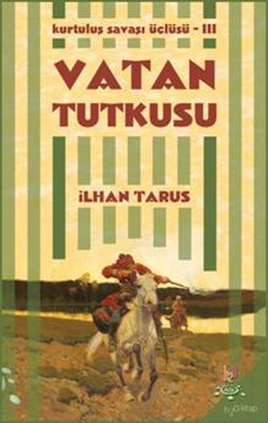 kurtulus-savasi-uclusu-3-vatan-tutkusu