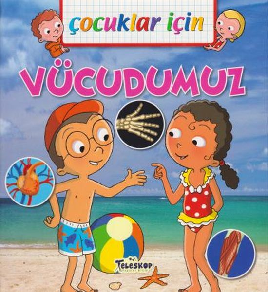 cocuklar-icin-vucudumuz