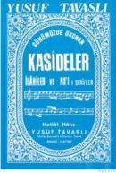 kasideler-ilahiler-ve-nat-i-serifler-notali-b20