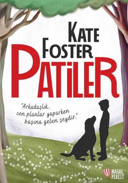 patiler-225506