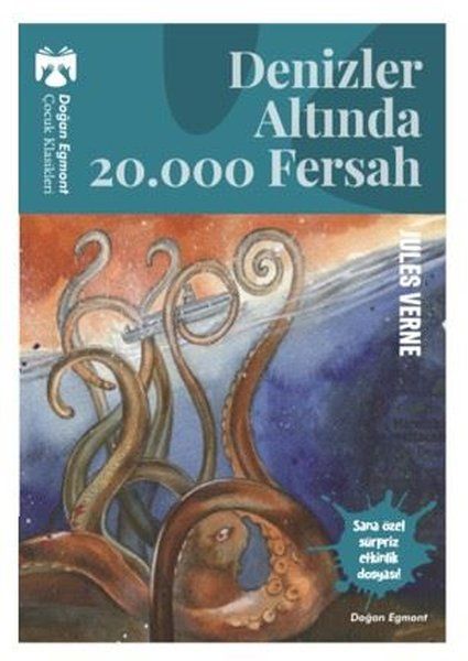 denizler-altinda-20-000-fersah