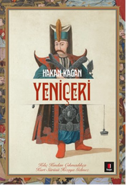 yeniceri