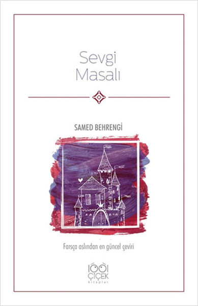 sevgi-masali-30263