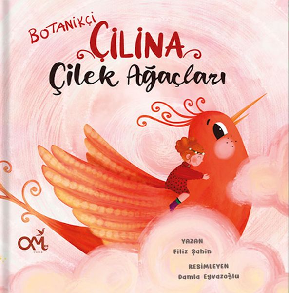 botanikci-cilina-cilek-agaclari