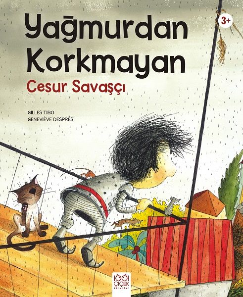 yagmurdan-korkmayan-cesur-savasci