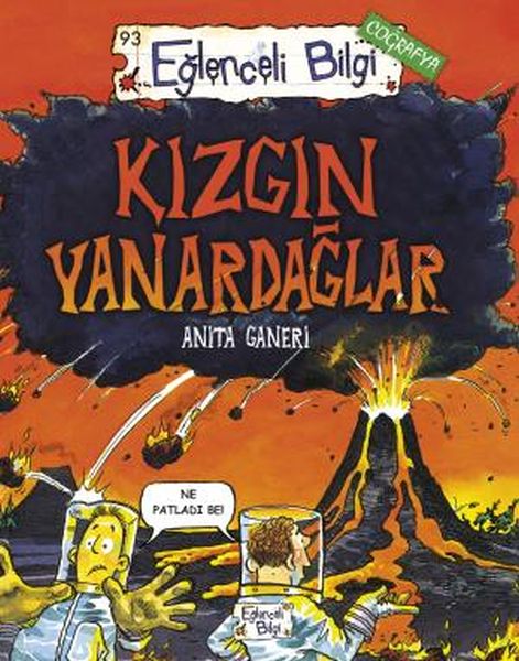 kizgin-yanardaglar