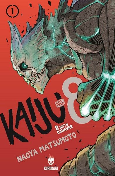 kaiju-no-8-8-no-lu-canavar-1