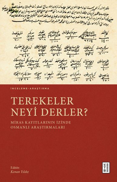 terekeler-neyi-derler