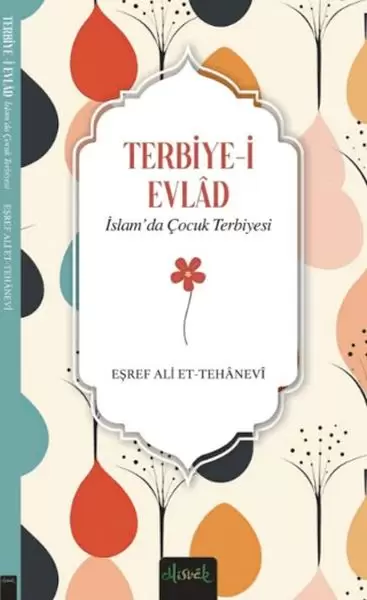 terbiye-i-evlad-islam-da-cocuk-terbiyesi