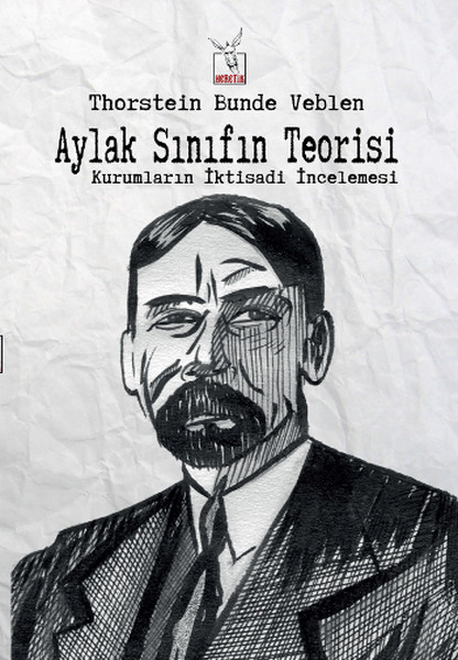 aylak-sinifin-teorisi