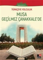 musa-gecilmez-canakkale-de-yuksek-seviye-c1