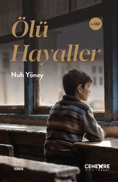 olu-hayaller-1-cilt