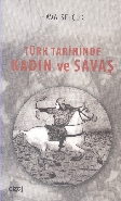 turk-tarihinde-kadin-ve-savas