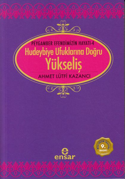 yukselis-16651