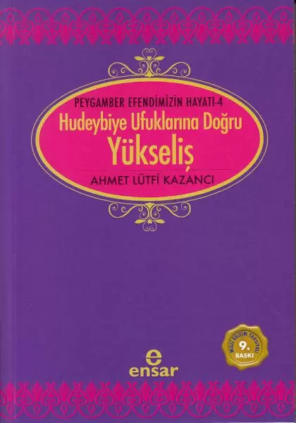 yukselis-16651