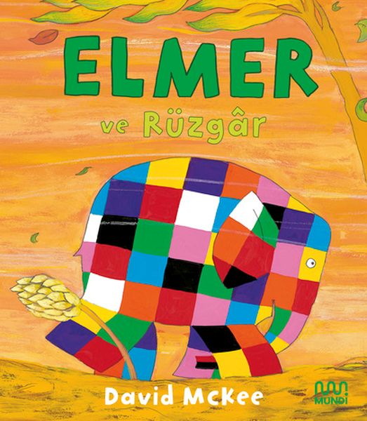 elmer-ve-ruzgar